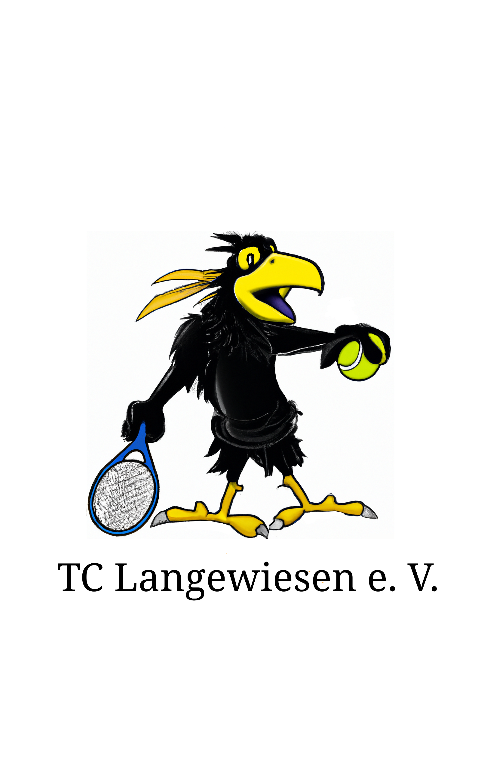 Das aktuelle Bild hat keinen Alternativtext. Der Dateiname ist: logovorschlag-4-spr